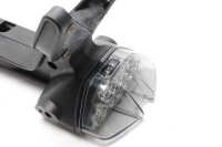 Nummerplåtshållare, bakre LED-ljus KTM 790 Duke Euro 5 790DUKE22 22-23