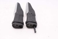 LED-merkkivalot edessä vasen oikea Kawasaki Z 900 R 24-24