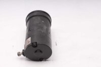 Anlasser Anlassergetriebe Startermotor 12V Ducati Monster...