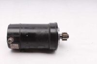 Startmotor, startergearkasse, startmotor 12V Ducati Monster 796 M796 10-16