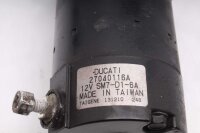 Startmotor, startergearkasse, startmotor 12V Ducati Monster 796 M796 10-16