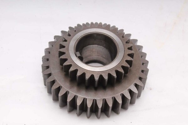 Primärrad Antriebsrad Kurbelwelle Antrieb Motor Ducati Monster 796 M796 10-16