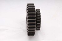 Primärrad Antriebsrad Kurbelwelle Antrieb Motor Ducati Monster 796 M796 10-16