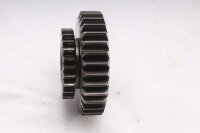 Primärrad Antriebsrad Kurbelwelle Antrieb Motor Ducati Monster 796 M796 10-16