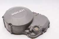 Motordeckel Kupplungsdeckel rechts Sichtfenster Ducati...