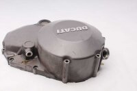 Motordeckel Kupplungsdeckel rechts Sichtfenster Ducati...