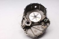 Motordæksel, koblingsdæksel højre, vindue Ducati Monster 796 M796 10-16