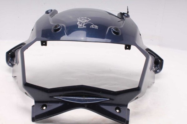 Front fairing Honda Aprilia ETV 1000 Caponord PS 01-01