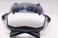 Frontverkleidung Verkleidung vorn Honda Aprilia ETV 1000...