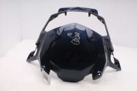 Frontverkleidung Verkleidung vorn Honda Aprilia ETV 1000...