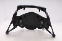 Front fairing Honda Aprilia ETV 1000 Caponord PS 01-01