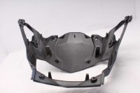 Front fairing Honda Aprilia ETV 1000 Caponord PS 01-01