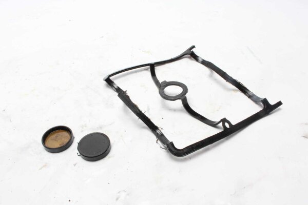 joint de cache-culbuteurs, kit de joint de culasse arrière Ducati 999 S 999S 03-04