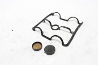 Ventildækselpakning, bageste...