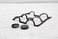 joint de cache-culbuteurs, kit de joint de culasse arrière Ducati 999 S 999S 03-04