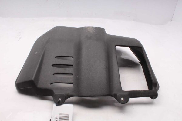 Kühlerschutzgitter Verkleidung Honda Aprilia ETV 1000 Caponord PS 01-01