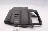 Radiatorroosterafdekking Honda Aprilia ETV 1000 Caponord...