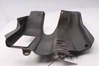 Kühlerschutzgitter Verkleidung Honda Aprilia ETV 1000 Caponord PS 01-01