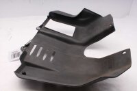 Kühlerschutzgitter Verkleidung Honda Aprilia ETV 1000 Caponord PS 01-01