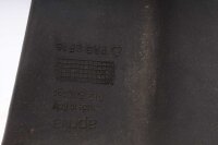 Kühlerschutzgitter Verkleidung Honda Aprilia ETV 1000 Caponord PS 01-01