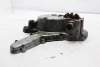 coperchio dellalternatore, alloggiamento della pompa...