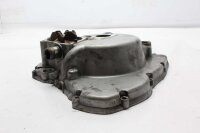 coperchio dellalternatore, alloggiamento della pompa dellacqua, coperchio del motore Ducati 999 S 999S 03-04