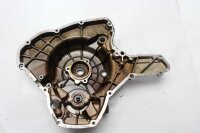 coperchio dellalternatore, alloggiamento della pompa dellacqua, coperchio del motore Ducati 999 S 999S 03-04