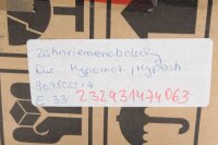 Ketjunsuojan suojus eturattaan suojus Ducati Hypermotard 821 15-15