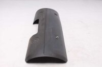 Scudo termico di scarico, destro Honda Aprilia ETV 1000...