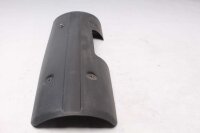 Scudo termico di scarico, destro Honda Aprilia ETV 1000...