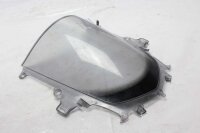 tonet forrude, forrude, spoilerskærm, universal...