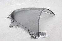 tonet forrude, forrude, spoilerskærm, universal...