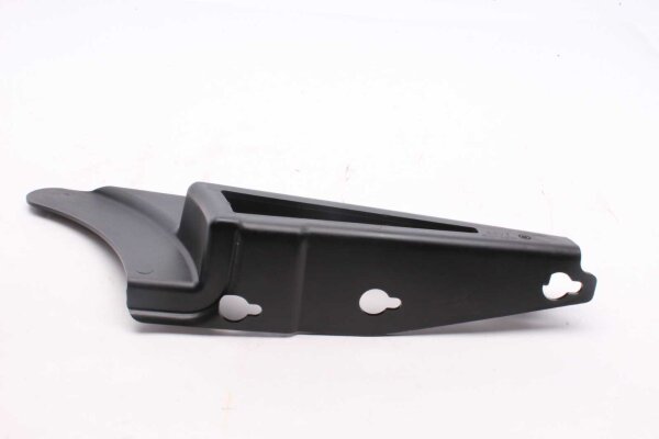 Protection de sangle Harley-Davidson Sportster 1200 XL1200X Forty Eight Special 18-18