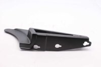 Riemenschutz Harley-Davidson Sportster 1200 XL1200X Forty...