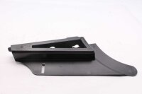 Riemenschutz Harley-Davidson Sportster 1200 XL1200X Forty...