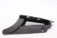 Protection de sangle Harley-Davidson Sportster 1200 XL1200X Forty Eight Special 18-18