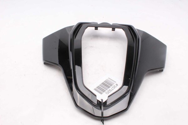 Takakatteen suojus BMW S 1000 RR Euro 5 K67 0E61 23-24