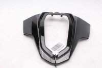 Takakatteen suojus BMW S 1000 RR Euro 5 K67 0E61 23-24