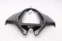 Takakatteen suojus BMW S 1000 RR Euro 5 K67 0E61 23-24