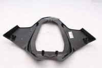 Takakatteen suojus BMW S 1000 RR Euro 5 K67 0E61 23-24