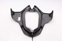 Takakatteen suojus BMW S 1000 RR Euro 5 K67 0E61 23-24