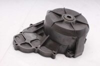 Lichtmaschinendeckel links Honda Aprilia ETV 1000...
