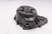 Lichtmaschinendeckel links Honda Aprilia ETV 1000...