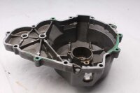 Lichtmaschinendeckel links Honda Aprilia ETV 1000 Caponord PS 01-01