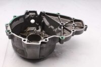Lichtmaschinendeckel links Honda Aprilia ETV 1000 Caponord PS 01-01