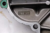 Lichtmaschinendeckel links Honda Aprilia ETV 1000 Caponord PS 01-01