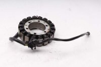 Lichtmaschinen Stator Generator Honda Aprilia ETV 1000...