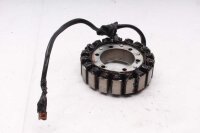 Lichtmaschinen Stator Generator Honda Aprilia ETV 1000...