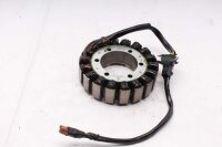 Generador de estator alternador Honda Aprilia ETV 1000 Caponord PS 01-01
