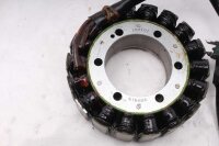 Generador de estator alternador Honda Aprilia ETV 1000 Caponord PS 01-01